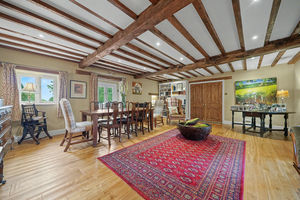 Dining Room- click for photo gallery